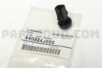 84088AJ000 AUTO LIGHT SENSOR