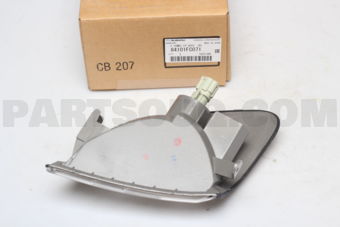84101FC071 F COMBI LP ASSY  JPL