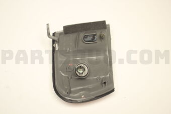 84451FA070 Subaru # OBD # CLEARANCE LP ASSYUS