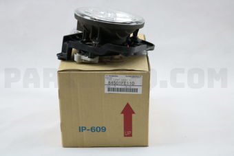 84501FE110 P ASSY F LH
