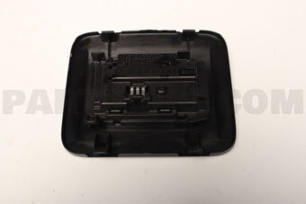 84671SJ100VH Subaru LAMP ASSY LUGG RMRG