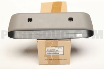 84701FC010ND HI MT STOP LP ASSEC