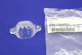 84910KA001 LENS