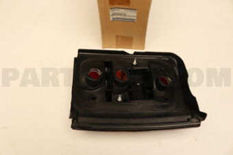 84912AA110 LENS&amp;BODY/R.COMBI LH