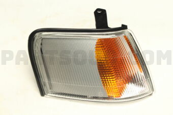 84912AA271 LENS&amp;BODY RH