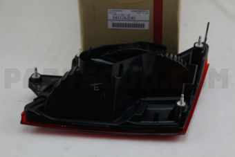84912AJ240 LENS & BODY COMPL