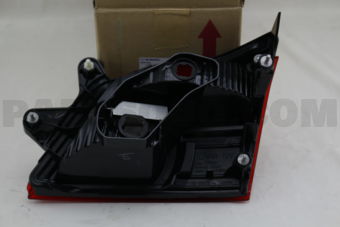 84912AJ240 LENS & BODY COMPL