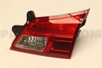 84912AJ250 LENS &amp; BODY COMPL