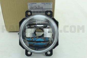 84912AJ310 LENS & BODY COMPL