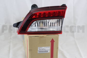 84912AL070 LENS & BODY COMPL