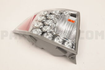 84912FG010 LENS & BODY COMPLJPL