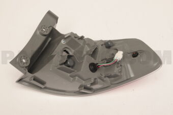 84912FG010 LENS & BODY COMPLJPL
