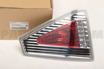 84912FG091 LENS & BODY COMPLFLH