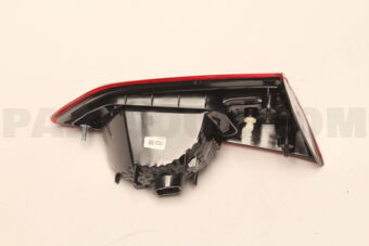 84912FL061 Subaru LENS &amp; BODY COMPLRH