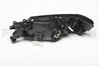 84912SA630 LENS & BODY COMPLLLR