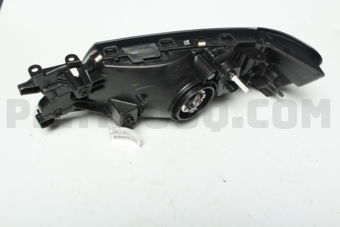 84912SA630 LENS & BODY COMPLLLR