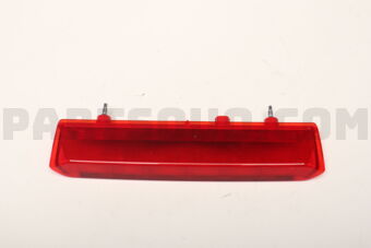 84912SG060 LENS &amp; BODY COMPL