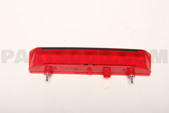 84912SG060 LENS &amp; BODY COMPL