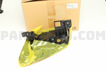 84912SJ040 LENS & BODY COMPLJPR