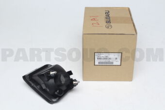84912VA120 LENS &amp; BODY COMPL