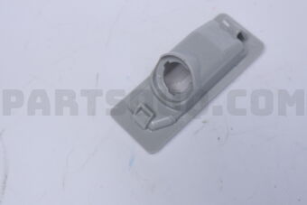 84912XA202 Subaru LENS &amp; BODY COMPL