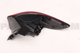 84912XA241 LENS & BODY COMPLLH