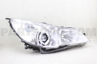 84913AJ100 FUSE BOX COVER   TOP