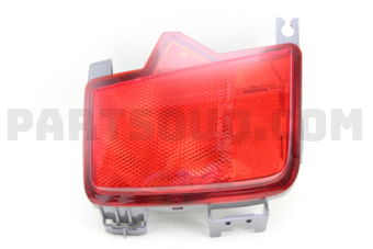84913AJ130 LENS&BODYCOMPLLLH