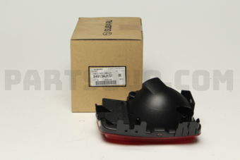 84913AJ131 LENS & BODY COMPLLLH