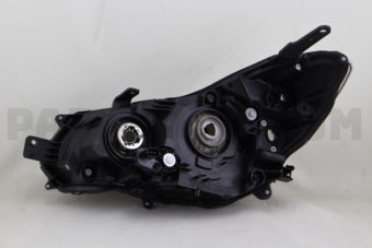 84913FJ180 LENS & BODY COMPL