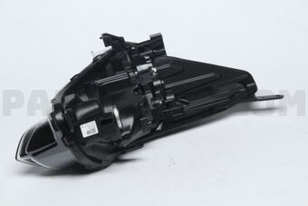 84913FL050 LENS &amp; BODY COMPL