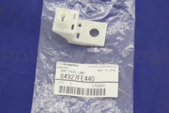 84927FE440 BRKT(HEAD LAMP)