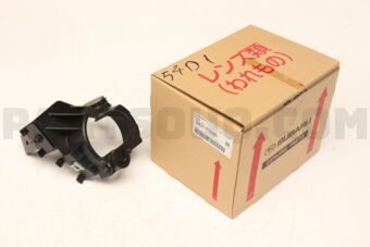 84927FG000 BRKT FOG         RH