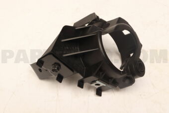 84927FG000 BRKT FOG         RH