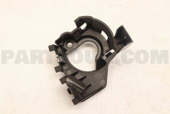84927FG000 BRKT FOG         RH