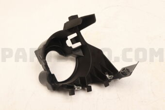 84927FG000 BRKT FOG         RH