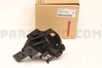 84927FG000 BRKT FOG         RH