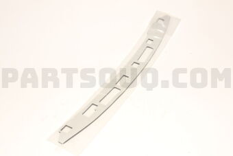 84940AG020 Subaru PACKING