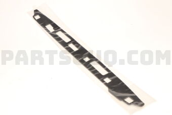 84940AG020 Subaru PACKING