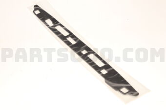 84940AG020 Subaru PACKING