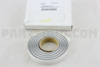 84940AG100 PACKING