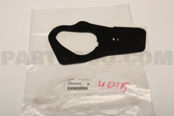 84940CA080 PACKING          RH