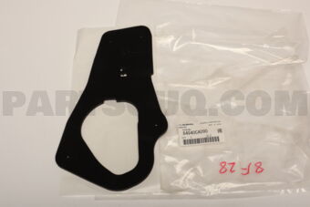 84940CA090 Subaru PACKING          LH