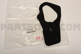 84940CA090 Subaru PACKING          LH