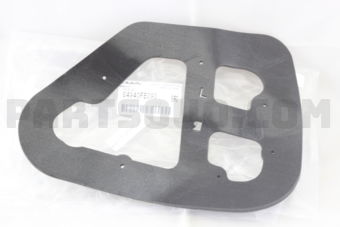 84940FE090 PACKING          LH