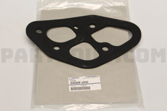 84940FJ000 PACKING