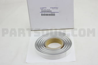 84940SA020 HEAD-LAMP PACKING