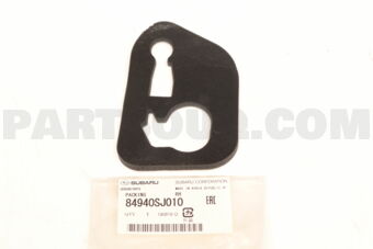84940SJ010 PACKING          RH