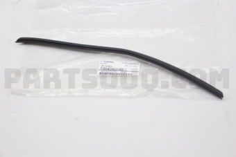 84942AG040 END RUBBER       LH