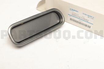 84953AE110MQ COVER R/R        CLH